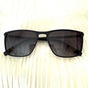 Hugo Boss Sunglasses